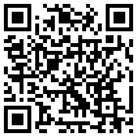 qrcode für APC Wall rack VDM 16U swi chass D400 - NSYVDM16U4P