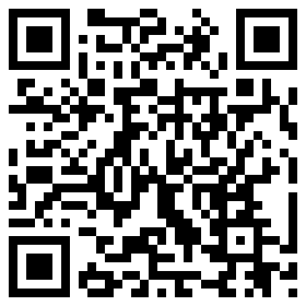 qrcode für APC FILTERFAN 300M3/H 230V IP54 - NSYCVF300M230PF