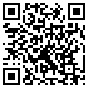 qrcode für APC FILTERFAN 560M3/H 230V IP54 - NSYCVF560M230PF
