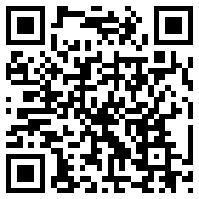 qrcode für APC FILTERFAN 850M3/H 230V IP54 - NSYCVF850M230PF