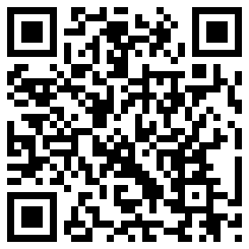 qrcode für LENOVO ISG ThinkSystem NVIDIA T400 4GB PCIe Active GPU - 4X67A79778