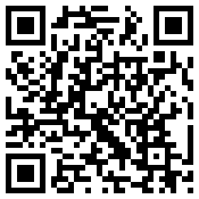 qrcode für REMKO 1011250 Feuchtraumthermostat mit 10 m Kabel und Stecker