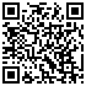 qrcode für REMKO 125700 Mobile WLE CLK 70 mit Ölbrenner
