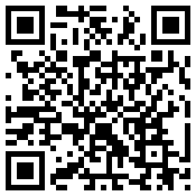 qrcode für LOGITECH accessory nunchuk HOUSE/EMS LANG WW WHITE BUSINESS N/A - 952-000123