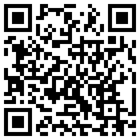 qrcode für REMKO 1009575 Luftverteilerkopf 400/2x300 mm