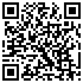 qrcode für REMKO 1011290 Komplettregelung ATR-3 vollautomatisch mit Fühler