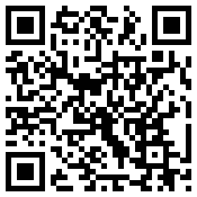 qrcode für Phoenix Contact C-FCI 2,5/M3 (3240037)