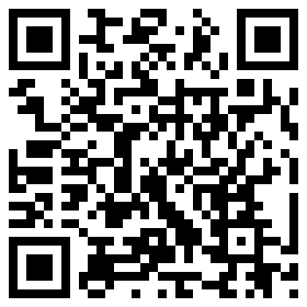 qrcode für DELOCK 12043 - Mauspad 900x500x2mm grau
