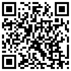 qrcode für DELOCK 12044 - Mauspad 900x500x2mm weiss