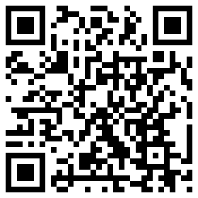 qrcode für SITECO 5XH5E31T08DA