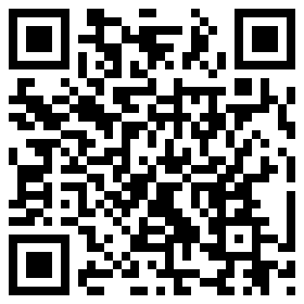 qrcode für SITECO 5XH5H31T08CA