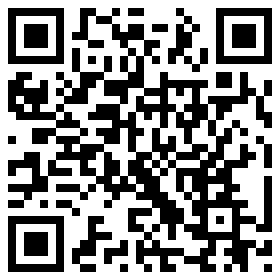 qrcode für DELOCK 18430 - Smartphone Smartwatch Standhalterung verstellbar schwarz