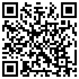qrcode für SITECO 5XH5P31T08CA