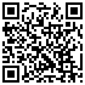 qrcode für ALCATEL-LUCENT ENTERPRISE ALE 10 magnetische Tastatur QWERTY QWERTZ fur ALE 30h FR - 3ML37010FR