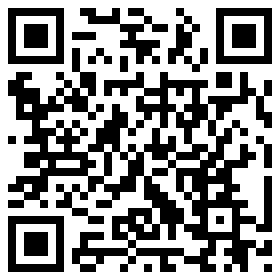 qrcode für DELOCK 60467 - EX Kabelverschraubung M12 schwarz 2 Stück