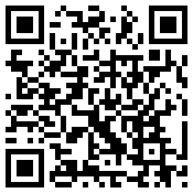 qrcode für DELOCK 60468 - EX Kabelverschraubung M12 grau 2 Stück