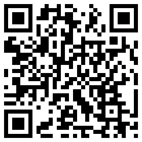 qrcode für DELOCK 60469 - EX Kabelverschraubung M16 schwarz 2 Stück