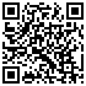 qrcode für DELOCK 60470 - EX Kabelverschraubung M16 grau 2 Stück