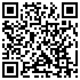qrcode für DELOCK 60471 - EX Kabelverschraubung M20 schwarz 2 Stück
