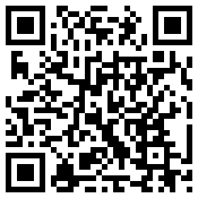 qrcode für DELOCK 60473 - EX Kabelverschraubung M25 schwarz 2 Stück