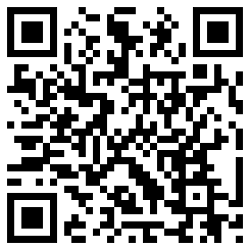 qrcode für DELOCK 60475 - EX Kabelverschraubung M32 schwarz 2 Stück