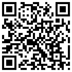 qrcode für DELOCK 60477 - Druckausgleichselement M6 schwarz 2 Stück