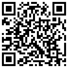 qrcode für DELOCK 60480 - Druckausgleichselement M12 grau 2 Stück