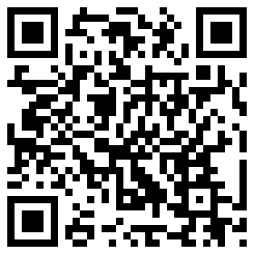 qrcode für DELOCK 60489 - Installationsgehäuse Kabeleinführungen 130x93x57mm grau