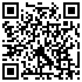 qrcode für DELOCK 60490 - Installationsgehäuse Kabeleinführungen 170x160x70mm grau
