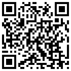 qrcode für DELOCK 60491 - Installationsgehäuse Kabeleinführungen 200x100x70mm grau