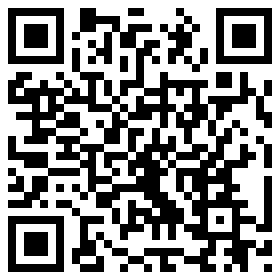 qrcode für DELOCK 60492 - Installationsgehäuse Kabeleinführungen 180x125x90mm grau