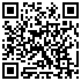 qrcode für DELOCK 60493 - Installationsgehäuse Kabeleinführungen 180x125x57mm grau