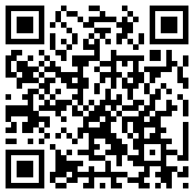 qrcode für DELOCK 20909 - Schrumpfschlauch Sortimentsbox Schrumpfungsrate 2 1 schwarz rot 196