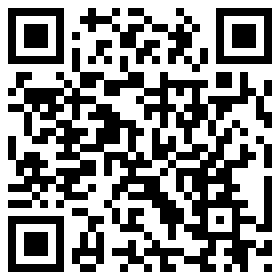 qrcode für DELOCK 20910 - Schrumpfschlauch Sortimentsbox Doppelwandig Innenkleber Schrumpfungsrate