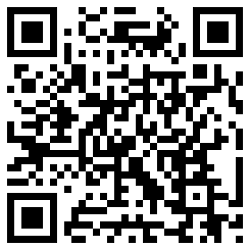 qrcode für DELL TECHNOLOGIES 400-BLLF - DELL 4TB Hard Drive SATA 6Gbps 7 2K 512n 8 89cm 3 5Zoll Hot Plug CUS