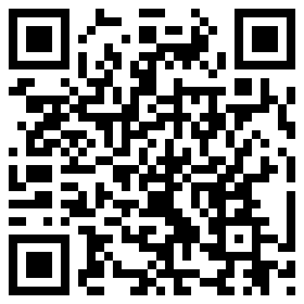 qrcode für HPE HDD 600GB SAS 10K SFF BC MV - P53561-B21