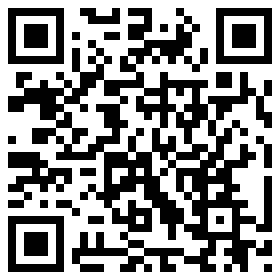 qrcode für DELOCK 87894 - LWL Anschlussdose Wandmontage 2xSC Simplex LC Duplex weiss