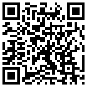 qrcode für DELOCK 87897 - LWL Anschlussdose Wandmontage 2xSC Simplex LC Duplex weiss