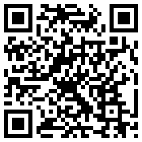 qrcode für DELOCK 87925 - LWL Kupplung HD LC Hexaplex Buchse LC Hexaplex Buchse grün