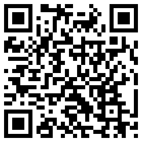 qrcode für DELOCK 87928 - LWL Kupplung HD LC Hexaplex Buchse LC Hexaplex Buchse violett