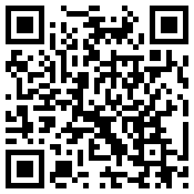 qrcode für DELOCK 87929 - LWL Kupplung HD LC Octuplex Buchse LC Octuplex Buchse grün