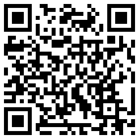 qrcode für DELOCK 87931 - LWL Kupplung HD LC Octuplex Buchse LC Octuplex Buchse aqua