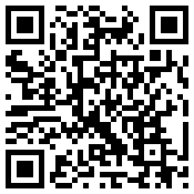 qrcode für DELOCK 87932 - LWL Kupplung MPO Buchse MPO Buchse schwarz