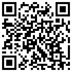 qrcode für DELOCK 87933 - LWL Kupplung MTRJ Buchse MTRJ Buchse schwarz