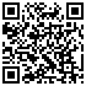 qrcode für DELOCK 87934 - LWL Kupplung ST Simplex Buchse ST Simplex Buchse blau