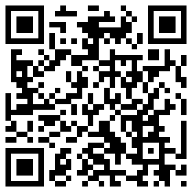 qrcode für DELOCK 87935 - LWL Kupplung ST Duplex Buchse ST Duplex Buchse beige