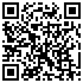 qrcode für DELOCK 87936 - LWL Kupplung ST Duplex Buchse ST Duplex Buchse aqua