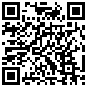 qrcode für DELOCK 87937 - LWL Hybrid Kupplung LC Simplex Buchse ST Simplex Buchse grün
