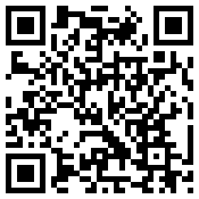 qrcode für DELOCK 87938 - LWL Hybrid Kupplung LC Simplex Buchse ST Simplex Buchse blau
