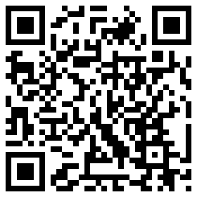 qrcode für DELOCK 87939 - LWL Hybrid Kupplung LC Simplex Buchse ST Simplex Buchse beige